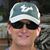 Ronnie Beck's profile image