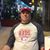 Clint Servis's profile image