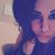 Katie Burckhard's profile image
