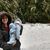 Alex Budilo Yeomans's profile image