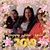 Glenda Landaverde's profile image