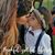 Nancy Martinez-wige's profile image
