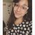 Christianna Reyes's profile image