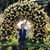 Evan Fetter's profile image