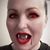 Christina Severino's profile image