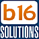 local-seo-service's profile image
