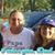 Jacqueline Lutes's profile image