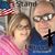 Danny Hurst's profile image