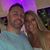 Michelle Carson's profile image