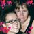 Anne Richards Morris's profile image
