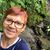 Sherri Cooke's profile image