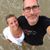 Marianne Forey's profile image