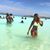 Antonella Palazzi's profile image