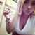 Mayte De Luna's profile image