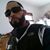 Reinaldo Merced Rosa's profile image