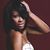 London Eubanks's profile image