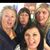 Hannah Praiswater Pettijohn's profile image