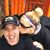 Matthew Sutton's profile image