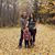 Jessica Matheson's profile image
