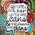 Cassie Warner Cotterill's profile image