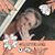Ria Goyvaerts's profile image