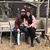 Xochitl Pauls's profile image