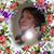 Joan Sommer's profile image