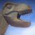 Hugh Hawthorne's profile image