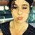 Sarah Dahlke's profile image