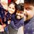 Vasanth Hariragavan's profile image