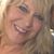 Cyndi Campbell's profile image