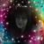 Mari Hernandez's profile image