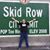 Steve Schmitt's profile image