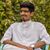 Usman Chaudhary's profile image