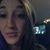Ashlyn Renee's profile image
