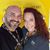 Melanie Dragan's profile image