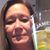 Flo Yoe's profile image
