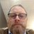 Nicolas Madou's profile image