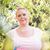 Heather Clifford's profile image
