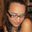 Francine Alvarez's profile image