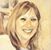 Kimberly Stevens Bambrough's profile image