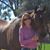 Sherry Templin's profile image