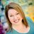 Kelly Dunaway Young's profile image