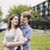 Katrina Holte's profile image