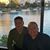 Michael Swinden-Kite's profile image