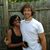 Justin Stotridge's profile image