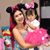 Leslie Zamora's profile image
