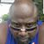 David Loyd's profile image