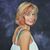 Dorothy Osborn Garverick's profile image