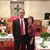 Carrie Beth Highfill's profile image